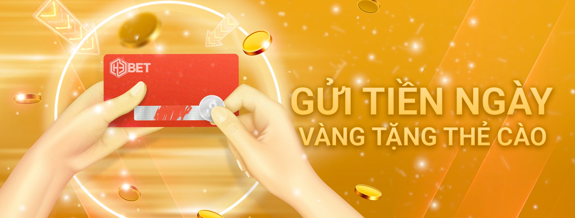 the cao mien phi h3bet