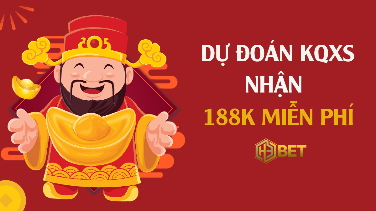 188k tien cuoc mien phi h3bet